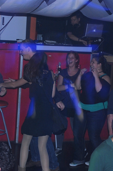 Klassiklounge1112 (11)